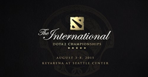 dota2,国家体育总局,推进电竞最新图片