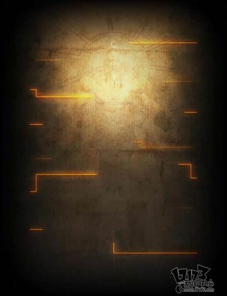 �����ƻ���3����ͼƬ