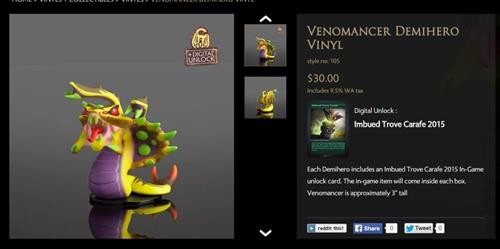 DOTA2ͼƬ