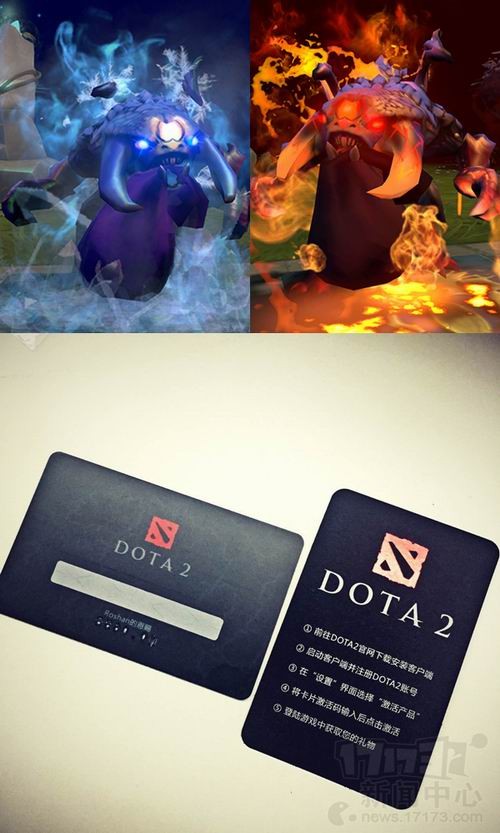 ͼƬ