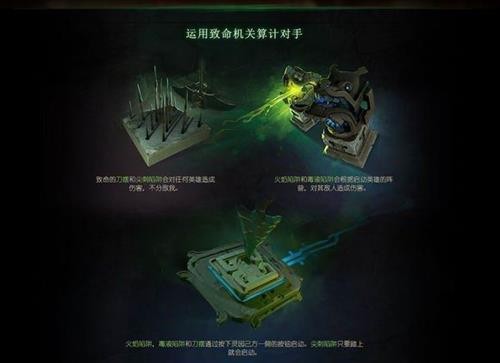 DOTA2ͼƬ