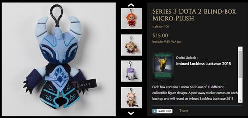 DOTA2ͼƬ