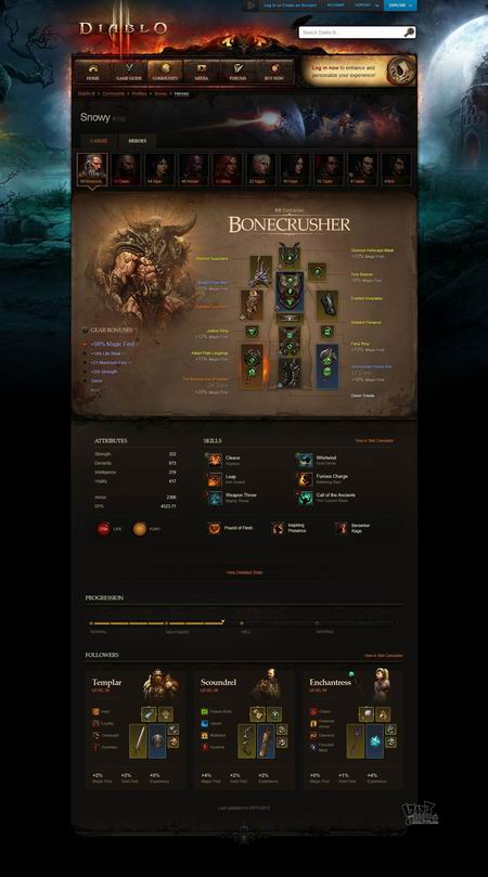 �����ƻ���3����ͼƬ