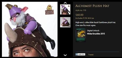 DOTA2ͼƬ