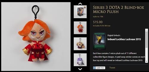 DOTA2ͼƬ