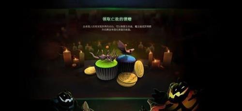 DOTA2ͼƬ