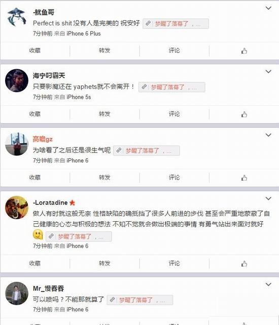 DOTA,pis,,,羺ͼƬ