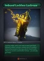 DOTA2ͼƬ