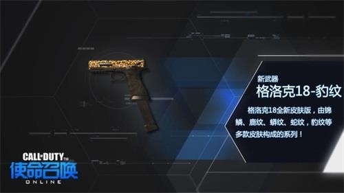 使命召唤最新图片