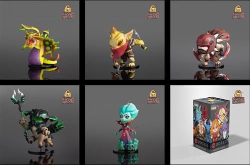 DOTA2ͼƬ