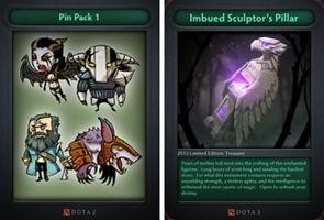 DOTA2ͼƬ