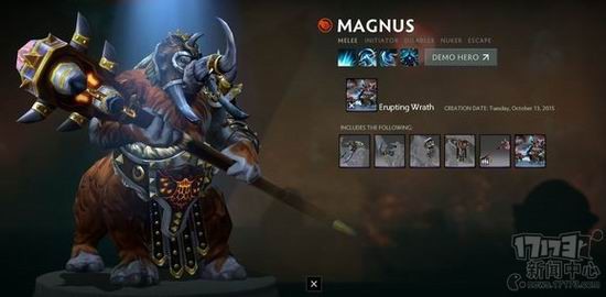 DOTA2,ʥ,Զͼ,԰ͼƬ