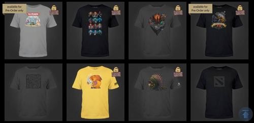 DOTA2ͼƬ