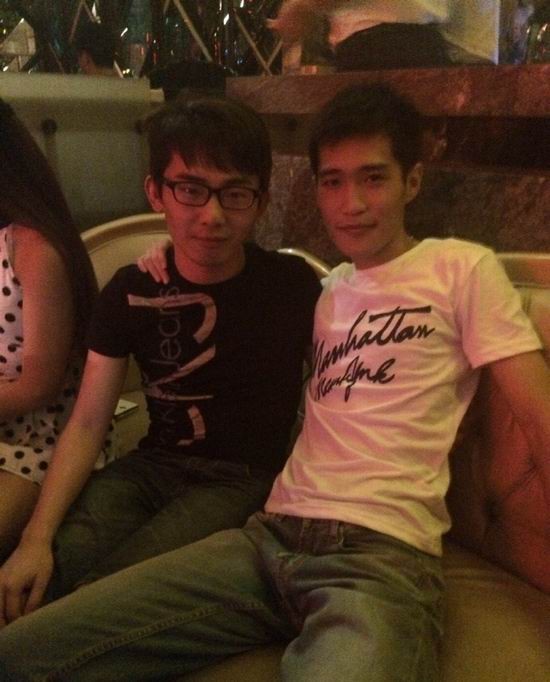DOTA,pis,,,羺ͼƬ