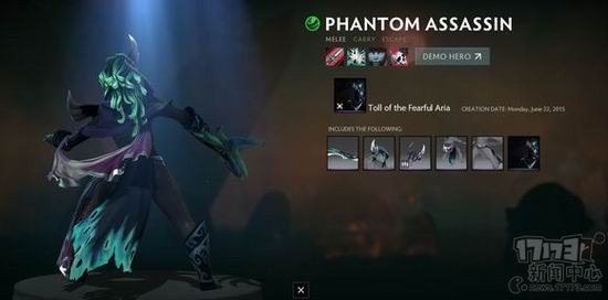 DOTA2,ʥ,Զͼ,԰ͼƬ