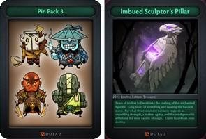 DOTA2ͼƬ