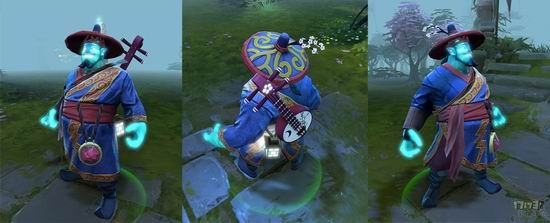 dota2,Ʒ,ͼƬ