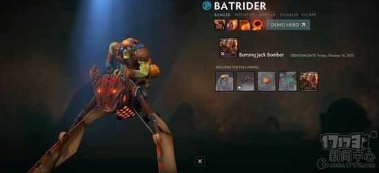 DOTA2,ʥ,Զͼ,԰ͼƬ