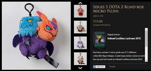 DOTA2ͼƬ
