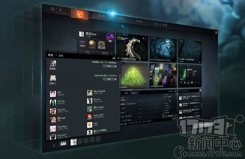 DOTA2,,ƬͼƬ