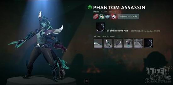 DOTA2,ʥ,Զͼ,԰ͼƬ