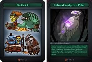DOTA2ͼƬ