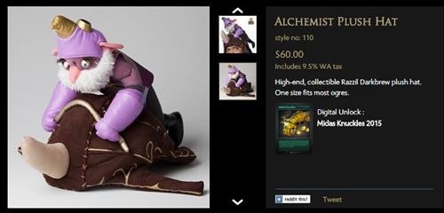 DOTA2ͼƬ