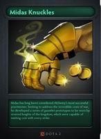 DOTA2ͼƬ