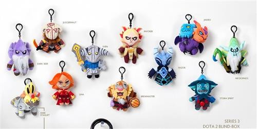 DOTA2ͼƬ