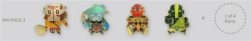DOTA2ͼƬ