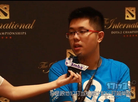 DOTA2,TI5,CDECͼƬ