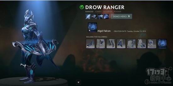 DOTA2,ʥ,Զͼ,԰ͼƬ