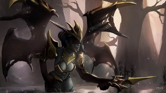 dota2,Ʒ,ͼƬ