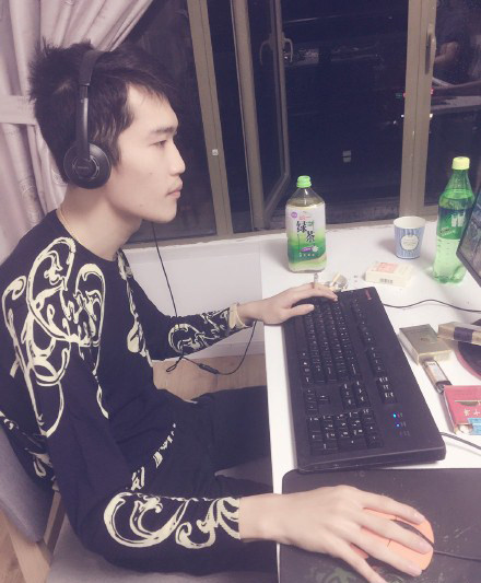DOTA,pis,,,羺ͼƬ