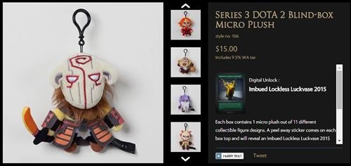 DOTA2ͼƬ