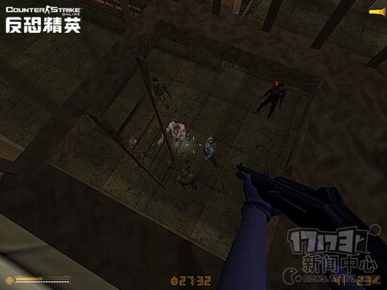 CSOL,Ƭ,,Thanatos-9ͼƬ
