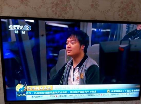 羺,,TI5,ƾͼƬ