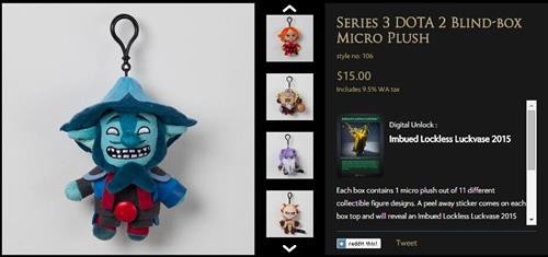 DOTA2ͼƬ