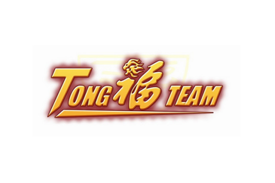 dota2,TongFu,ս��,�������ͼƬ