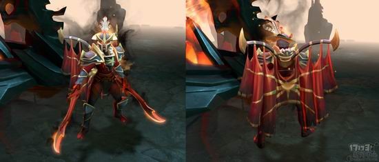 dota2,Ʒ,ͼƬ