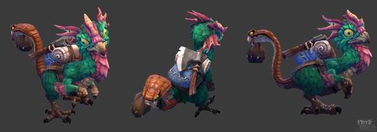dota2,Ʒ,ͼƬ