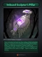 DOTA2ͼƬ