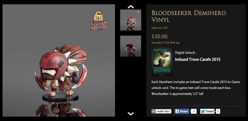 DOTA2ͼƬ