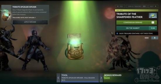 DOTA2,ʥ,Զͼ,԰ͼƬ