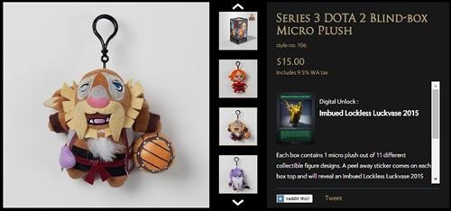 DOTA2ͼƬ