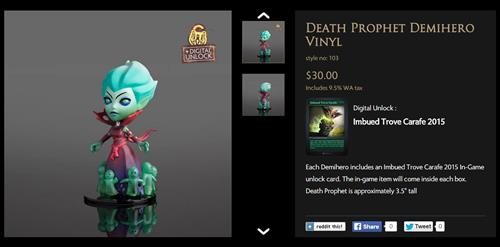 DOTA2ͼƬ