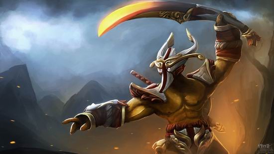 dota2,Ʒ,ͼƬ