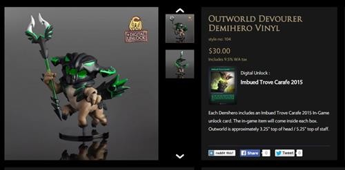 DOTA2ͼƬ