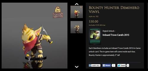 DOTA2ͼƬ