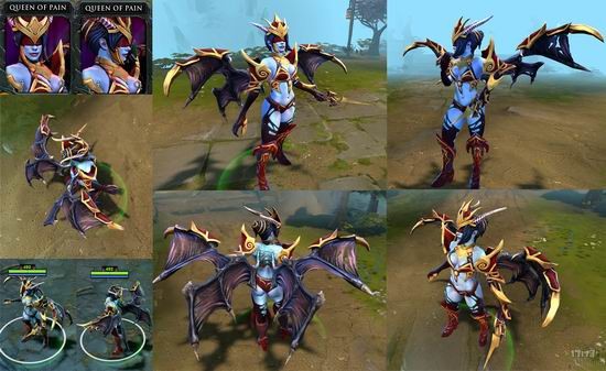 dota2,Ʒ,ͼƬ
